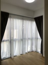 26 Newton (D11), Apartment #551804251